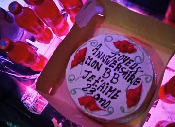 burkina-faso/ouagadougou/bar/bar-full-option