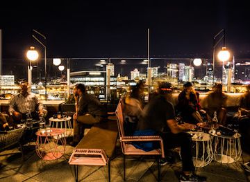 tennessee/nashville/the-gulch/bar/l-a-jackson