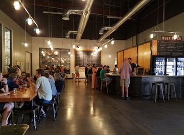 arizona/saguaro-national-park/bar/dragoon-brewing-company