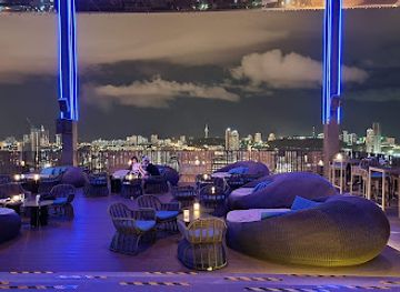 thailand/pattaya/central-pattaya/bar/horizon-rooftop-restaurant-and-bar