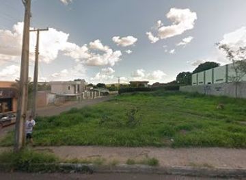 brazil/chapada-dos-veadeiros-national-park/bar/chapou-nakombi