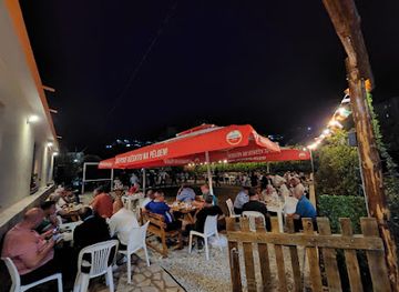 albania/tepelena/bar/zgara-tepelena