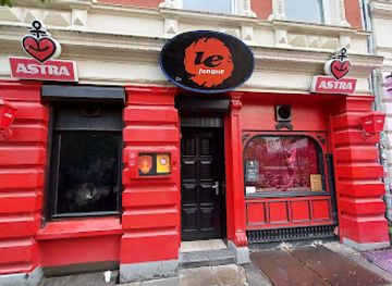 germany/hamburg/sternschanze/bar/le-fonque