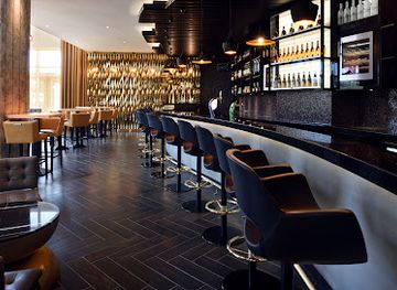 ghana/greater-accra-region/bar/one2one-bar