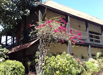 malawi/phalombe-plains/bar/la-caverna