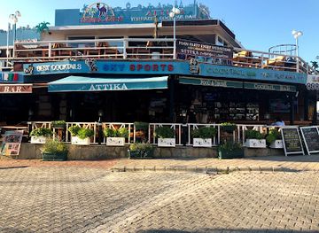 turkiye/saklikent-gorge/bar/attic-lounge-cocktail-bar