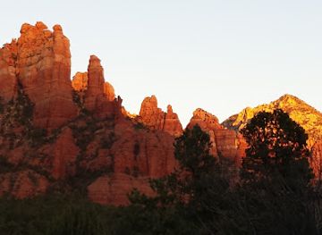 arizona/red-rock-country/bar/elote-cafe