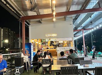 singapore/punggol/bar/tend-bistro