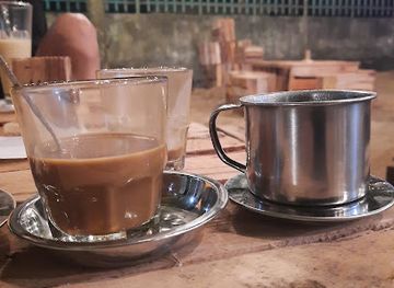 indonesia/south-sumatra/bar/warai-food-fun