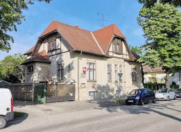 hungary/sopron-region/bar/buddha-cafe