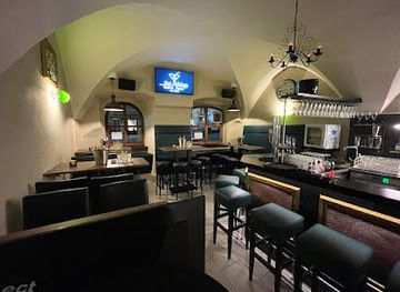 austria/mostviertel/bar/vintage-bar-78