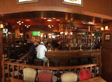 tennessee/nashville-music-row/bar/bar-louie-nashville