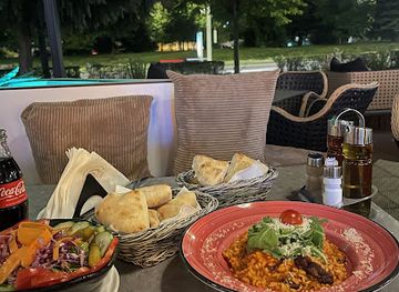 bosnia-and-herzegovina/sarajevo-canton/bar/la-bocca-caffe-lounge-bar