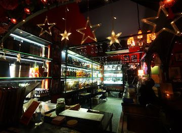 malaysia/ipoh/new-town/bar/miners-arms-ipoh-oldtown