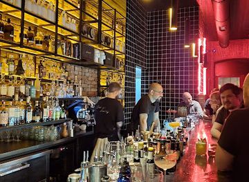 georgia/tbilisi/bar/cocktail-factory-tbilisi