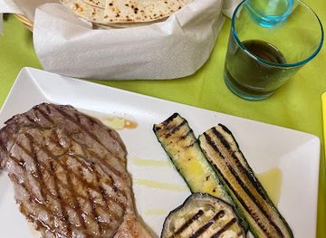 san-marino/montegiardino/bar/bar-del-lago-di-tosi-michela