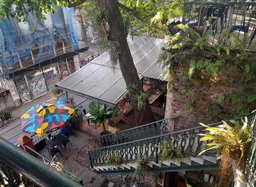 brazil/rio-de-janeiro/santa-teresa/bar/casa-nossa-lounge