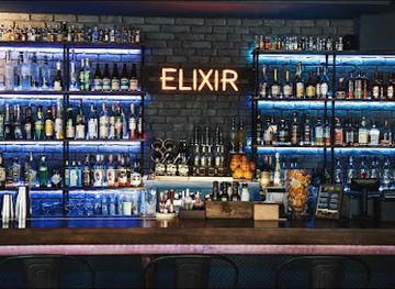 poland/bydgoszcz/stare-miasto/bar/elixir