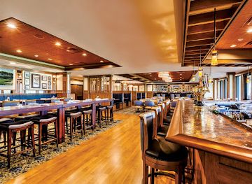 north-carolina/sandhills/bar/the-deuce