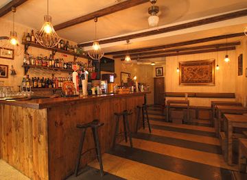 portugal/beira-baixa/bar/4-caravelas