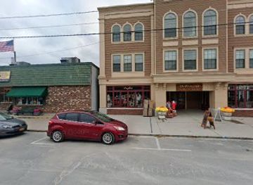 new-york/thousand-islands/bar/the-lounge-at-di-prinzio-s