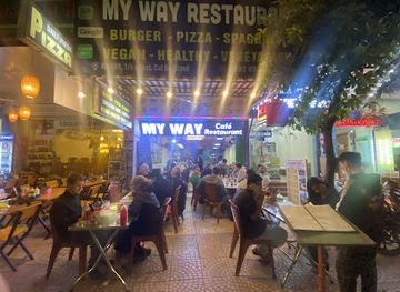 vietnam/cat-ba-island/bar/my-way-pizza-healthy-vegan-restaurant