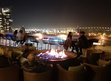 california/san-diego-county/bar/altitude-sky-lounge