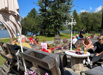 switzerland/engadin/bar/la-gondla