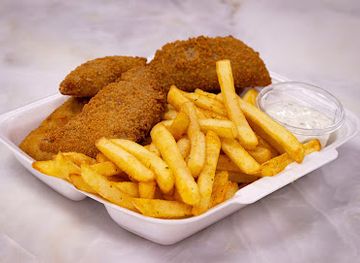 faroe-islands/klaksvik/bar/sjogati