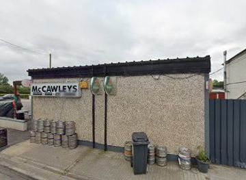 ireland/county-westmeath/bar/mccawleys