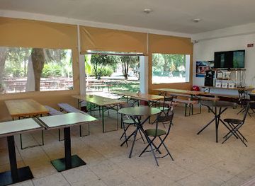 hungary/tatabanya/bar/jubileum-pub