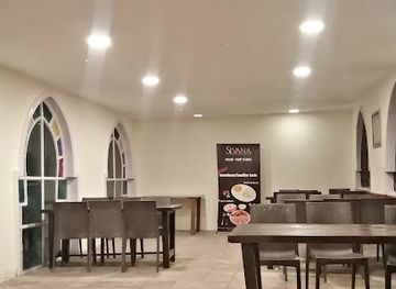 pakistan/gilgit/bar/sivana