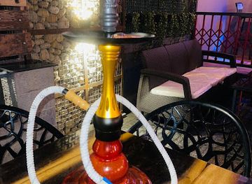 india/nagaland/bar/prysm