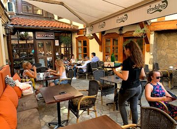 serbia/nis/stari-grad/bar/pleasure