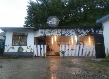 india/munnar/bar/o2-cafe