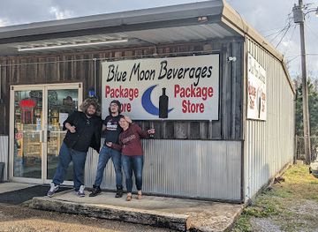 alabama/sipsey-wilderness/bar/blue-moon-beverages
