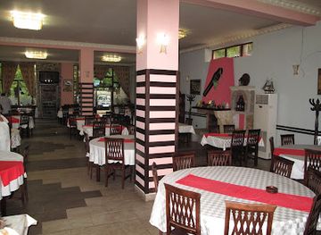 albania/kolonja/bar/river-restorant-bar