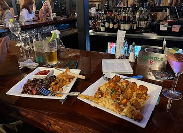 new-hampshire/grafton-county/bar/backcountry-bar-grill