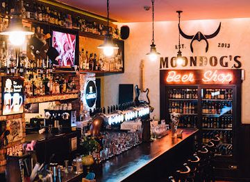 cyprus/nicosia/bar/moondog-s-bar-grill