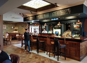 united-kingdom/fermanagh/bar/the-taphouse-gastro-pub