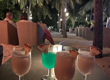 maldives/thaa-atoll/bar/boduberu