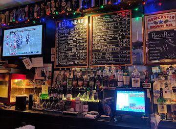 new-york/albany/bar/allen-street-pub