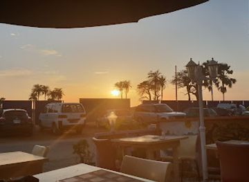 the-gambia/gunjur/bar/neneh-s-bar-restaurant