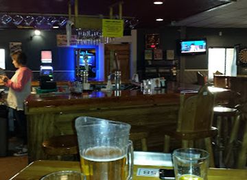 minnesota/otter-tail-lakes-country/bar/the-otter