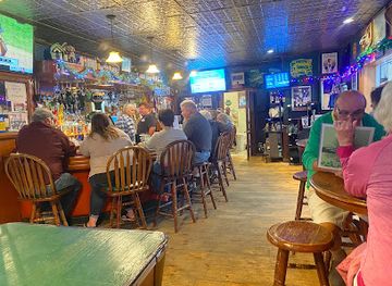new-york/adirondack-mountains/bar/p-2-s-irish-pub