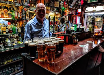 ireland/leinster/bar/the-brazen-head