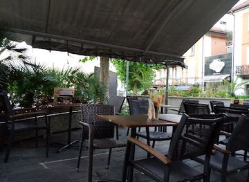 switzerland/locarno/bar/bar-oasi