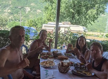 albania/permet/bar/camping-bar-restaurant-pandeliu