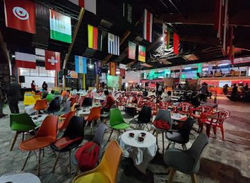 rwanda/nyabarongo-river/bar/boogaloo