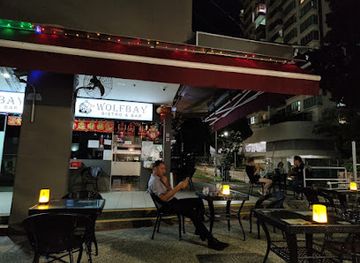 singapore/balestier/bar/wolfbay-bistro-bar-pte-ltd